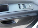 MERCEDES-BENZ Sprinter 315 CDI Pro KA 3665 S
