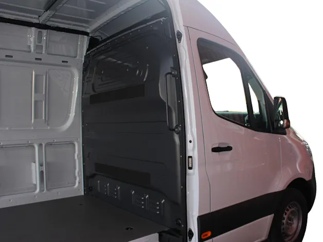 Mercedes-Benz Sprinter 315 CDI Pro KA 3665 S