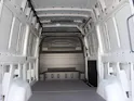 MERCEDES-BENZ Sprinter 315 CDI Pro KA 3665 S