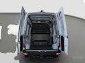 MERCEDES-BENZ Sprinter 315 CDI Pro KA 3665 S