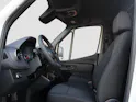 MERCEDES-BENZ Sprinter 315 CDI Pro KA 3665 S