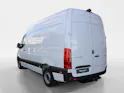 Mercedes-Benz Sprinter 315 CDI Pro KA 3665 S