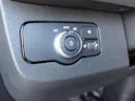 MERCEDES-BENZ Sprinter 315 CDI Pro KA 3665 S