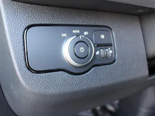 MERCEDES-BENZ Sprinter 315 CDI Pro KA 3665 S