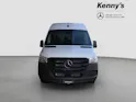MERCEDES-BENZ Sprinter 315 CDI Pro KA 3665 S