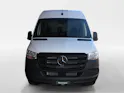 Mercedes-Benz Sprinter 315 CDI Pro KA 3665 S