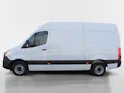 Mercedes-Benz Sprinter 315 CDI Pro KA 3665 S