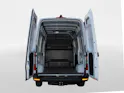 Mercedes-Benz Sprinter 315 CDI Pro KA 3665 S