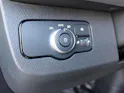 Mercedes-Benz Sprinter 315 CDI Pro KA 3665 S