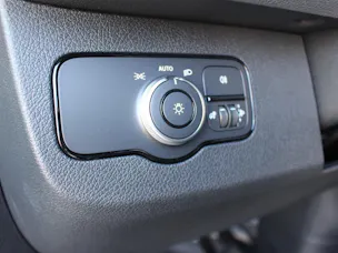 Mercedes-Benz Sprinter 315 CDI Pro KA 3665 S
