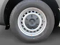 Mercedes-Benz Sprinter 315 CDI Pro KA 3665 S