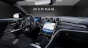 Mercedes-Benz C 300 T 4 Matic