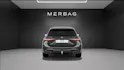 Mercedes-Benz C 300 T 4 Matic