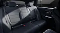 Mercedes-Benz C 300 T 4 Matic