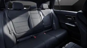 Mercedes-Benz C 300 T 4 Matic