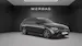 Mercedes-Benz C 300 T 4 Matic