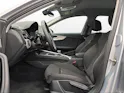 Audi A4 Avant 35 TDI S-tronic