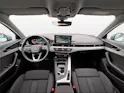 Audi A4 Avant 35 TDI S-tronic