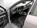 Audi A4 Avant 35 TDI S-tronic