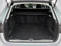 Audi A4 Avant 35 TDI S-tronic