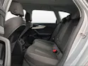 Audi A4 Avant 35 TDI S-tronic
