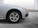 Audi A4 Avant 35 TDI S-tronic