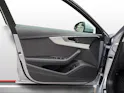 Audi A4 Avant 35 TDI S-tronic