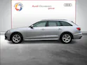 Audi A4 Avant 35 TDI S-tronic
