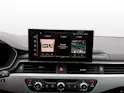Audi A4 Avant 35 TDI S-tronic