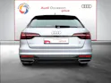 Audi A4 Avant 35 TDI S-tronic