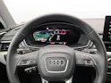Audi A4 Avant 35 TDI S-tronic