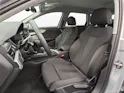Audi A4 Avant 35 TDI S-tronic