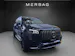 Mercedes-Benz GLS 63 4Matic+ TCT 9G