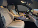 Mercedes-Benz GLS 63 4Matic+ TCT 9G