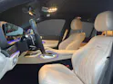 Mercedes-Benz GLS 63 4Matic+ TCT 9G