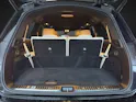 Mercedes-Benz GLS 63 4Matic+ TCT 9G