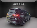 Mercedes-Benz GLS 63 4Matic+ TCT 9G