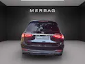Mercedes-Benz GLS 63 4Matic+ TCT 9G