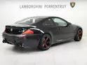 BMW M6