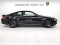 BMW M6