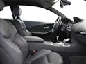 BMW M6