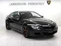 BMW M6