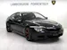 BMW M6
