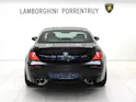 BMW M6
