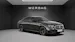 Mercedes-Benz E 220 d 4Matic 9G-Tronic