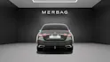 Mercedes-Benz E 220 d 4Matic 9G-Tronic
