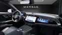 Mercedes-Benz E 220 d 4Matic 9G-Tronic