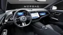 Mercedes-Benz E 220 d 4Matic 9G-Tronic
