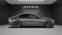 Mercedes-Benz E 220 d 4Matic 9G-Tronic