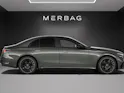 Mercedes-Benz E 220 d 4Matic 9G-Tronic
